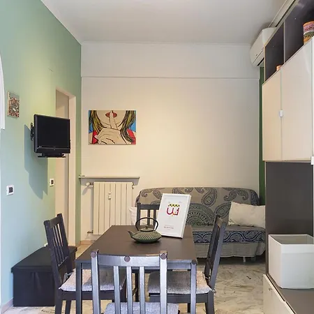 Appartement The Greenhouse A San Martino By Wonderful Italy *