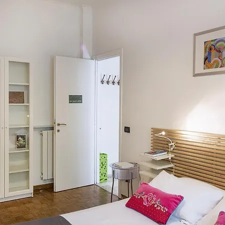 Apartament The Greenhouse A San Martino By Wonderful Italy *