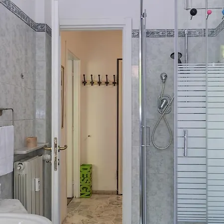 Appartement The Greenhouse A San Martino By Wonderful Italy