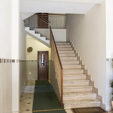 The Greenhouse A San Martino By Wonderful Italy Apartment *