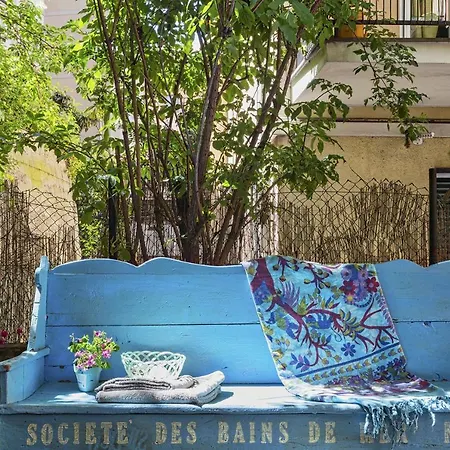 The Greenhouse A San Martino By Wonderful Italy Apartment