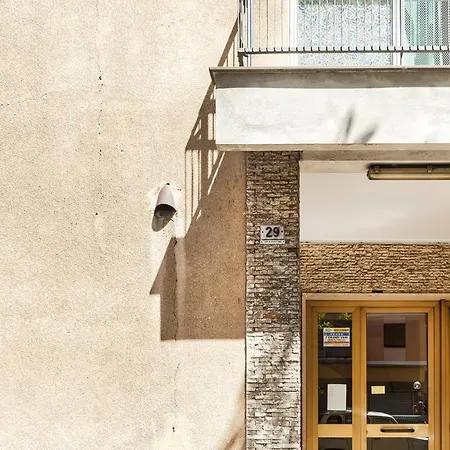 The Greenhouse A San Martino By Wonderful Italy Apartment *